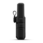 Garmin Inreach Mini 2 Iridium Satellite Communicator Black 010-02602-01