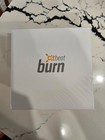 Otbeat Burn Heart Rate Monitor Orangetheory Fitness Bluetooth Arm Band