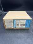 Watts Lf25aub-z3 3 4  Water Pressure Reducing Valve 25-75 Psi