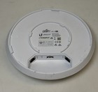 Ubiquiti Unifi Ap Ac Pro Uap-ac-pro Wireless Access Point 48v Poe Unit Only