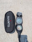 Scuba Equipment Package Deal Suunto Vyper And Aqua Lung Componenets