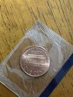2006 Lincoln Cent Doubled Die Obverse Fs-102 Error Coin 