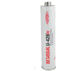 Dow U-428 hv Plus Auto Glass Windshield Urethane Primerless Adhesive Glue