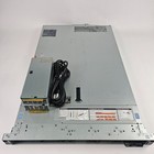 Dell R640 10 Bay 2x2 3 18c 32gb 8trays idrac9 h730p 2x1100w Psu 