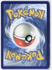 Acro Bike  pokemon League  Championship Cards 123a 168 Pokemon Card Reverse Holo