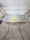 Lillebaby Complete 6-in-1 All Seasons Baby Carrier    Free Shipping  