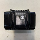 Makita Bl1830b 18v Lxt   Lithium   ion 3 0ah Battery factory Reconditioned  Z 0002