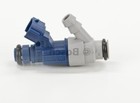 New Oem Bosch X1 Fuel Injector For 2000-05 Volkswagen Golf Beetle Jetta 2 0l I4