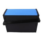 For Kenworth T680 T880   Peterbilt 567 579 Trucks 2x P621725 Engine Air Filter