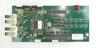 Semitool 23835 Dual Fiber Transceiver Pcb Board Amat Reseller Lot Of 3 New