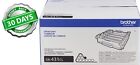 Brother Dr431 Drum Unit Genuine Hl-l8260cdw Hl-l8360cdw Brand New In Opened Box