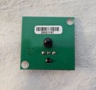 Benchmark Games Slam-a-winner Arcade Game Opto Single Pcb Board Opto-010-00 Bt