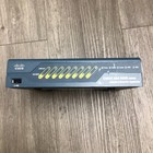 Lot Of 11 Cisco Asa 5505 Series Adaptive Firewall Security Appliance Asa5505  