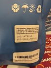 Pregmate Pregnancy And Ovulation Test Strip Bundle - Exp Jan 2026