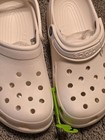 Crocs Unisex Adult Classic Clog