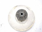 04-16 John Deere Gator Hpx Cvt Secondary Driven Clutch Assembly