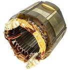 Honda 31120-za0-b31 Stator Es6500-a Es6500