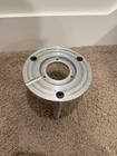 Camera Riser   Modern Studio  6  Rise  3 Column  7  Plate mitchell To Mitchell
