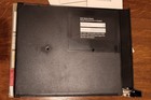 At t Merlin Opx Off Premise Module  Nib