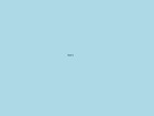 Test Listing - Jcs Internal Test