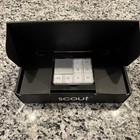 Ooma Scout Voip Phone Use - Model Dva-sct101 With Ooma Hub New New  6