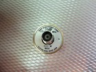 Bird 43 Thruline Wattmeter Sampler Element 500w 25-1000mhz 50db