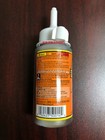 Original Gorilla Glue Waterproof Temp Resistance   Wood Stone Metal   More 4 Oz 