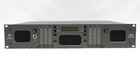 Wohler Technologies Amp2-s8 Series   Plus Digital Audio Monitor Panel