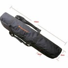 Celestron Astromaster 90eq 80eq Telescope Carrying Tripod Shoulder Soft Bag