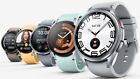 Samsung Galaxy Watch6 Classic 47mm R965n Gps   Cellular - Excellent