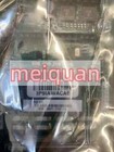 New Sealed Cisco Nim-4mft-t1 e1 Expansion Module 1-year Warranty Free Shipping