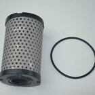New Fuel Filter For Military M1045 M1097 Humvee M998 Hummer M1045 M1097 M1123 Us