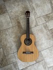 Cordoba Prot  g   C1 3 4 Size Classical Guitar