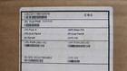   New Cisco 2901 k9 2900-series Integrated Services Router  Factory Sealed Box