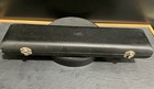 Flute F s Saito Japanese In Very Good Condition Original Hard Case Tested   Work