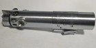 Vintage Graflex 2 Cell Flash Gun  Star Wars Lightsaber  100  Original Graflex 