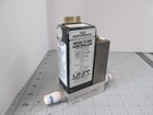 Unit  Ufc-1200a  H2  10 Slm  Mass Flow Controller  New