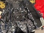 Lot 4 Fightstyle Muay Thai Shorts  Venom Sizes Men M 2xl   3xl