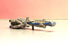 Star Wars Armada Miniatures Game Custom Painted Cr-90 Corvette