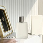 1pcs 3 4 Oz 100ml Mens Eau De Parfum