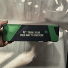 The Escape Game Escape From Iron Gate 3 - 8 Players 13 yrs