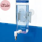 Small Animal Water Bottle Ideal For Hamsters  Mice  Guinea Pigs   Rabbits  Guine