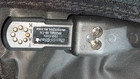 David Clark Aviation Headset W mic  M7-a  Lightly Used