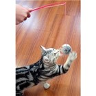  bundle  Cattyman Jare Neko Fur-fur X12 Sets  wholesale 