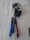 Neptune Systems Apex Classic Base Unit With Ph Orp Temp Probes And Probe Holder