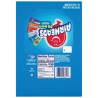 Airheads Variety Pack   55 Oz   90 Ct   - Flavor Of Your Choice