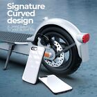 Shockproof Protective Phone Case Cover For Iphone 7 Plus   8 Plus - White