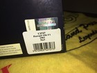 Scalextric C2727 Pristine Ferrari 156 F1 Von Trips  3 1 32 Scale Slot Car Nib