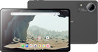Commodore Ctab Max - 12   Snapdragon Tablet  128gb 8gb  Android 15  Wi-fi 4g