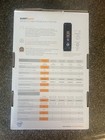 Arris Surfboard Sbg10 Dual Band Ac1600 Docsis 3 Wifi Cable Modem   Router In One